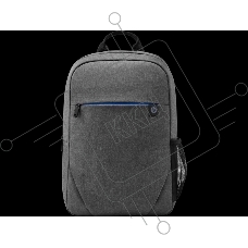 Рюкзак для ноутбука HP Prelude 15.6 Backpack