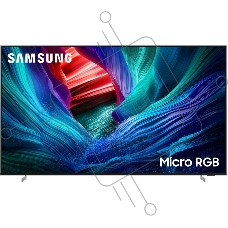 Телевизор Samsung MRE115MR95FXRU 115