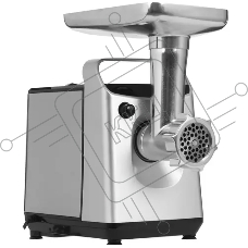Мясорубка Eurostek EMG-YK04K