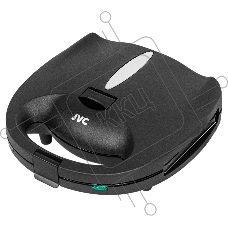 Бутербродница JVC JK-MB027