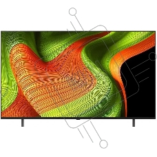 Телевизор LG 55