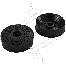 Угольный фильтр Kuppersberg KF-Y