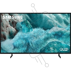 Телевизор Samsung 50
