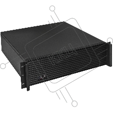 Серверный корпус ExeGate Pro 3U450-08 (RM 19 Серверный корпус ExeGate Pro 3U450-08 (RM 19