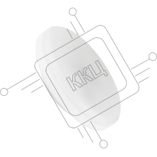 Лампа светодиодная EUROLUX LL-E-TAB-9W-230-4K-GX53 таблетка