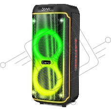 Портативная акустика Smartbuy (SBS-5760) RAPTOR