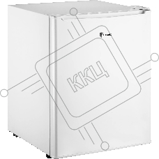 Холодильник LEONORD LER-78 белый однокамерный 68л