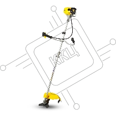 Триммер бензиновый Champion T260-2, 1,02 л.с.
