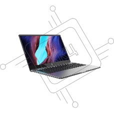 Ноутбук F+ FLAPTOP R FLTP-5R5-8256-w 15.6