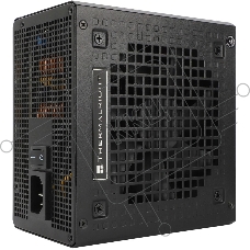 Блок питания Thermalright TR-TB650S 650W 80 PLUS Bronze, (ATX, 3, Non-modular, 1x24(20+4)pin 550мм, 1xCPU*2 8(4+4)pin 600+150мм, 1xPCIe*2 8(6+2)pin 500+150мм, 1xSATA*3+MOLEX4pin*1 400+150+150+150мм, 1xSATA*2+MOLEX4pin*2 400+150+150+150мм, Active, 120x120мм, 150x140x86мм, APFC, )