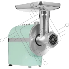 Мясорубка электрическая электрическая Eurostek EMG-0903 2000 Вт