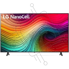 Телевизор LG  55