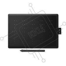 Графический планшет One by Wacom 2 Medium (EMEA-South)