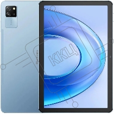 Планшет Blackview TAB 60 PRO 10.1 LTE 4/128Gb голубой