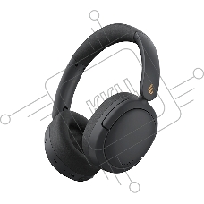 Гарнитура мониторные Edifier W800BT Pro черный беспроводные bluetooth оголовье