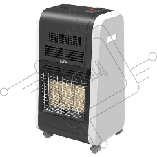 Обогреватель газовый Ballu BIGH-55 F