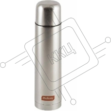 Термос MALLONY NUOVO, 1,0 л (005231)