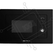 Встраиваемая микроволновая печь Zigmund & Shtain BMO 16.202 B