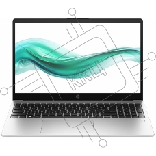 Ноутбук HP 250R G10/15.6