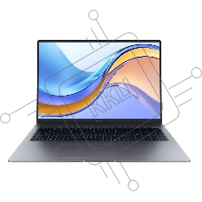 Ноутбук HONOR MagicBook X16 16