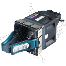 Вентиляторный блок CISCO FAN-T2 Type 2 Fan Unit for CISCO Catalyst 9300 system