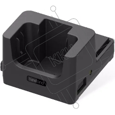 Зарядная подставка Newland NLS-CDN7-C-LOWV для N7 series