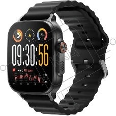 Смарт-часы Realme Watch 5 1.97