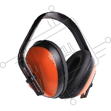 Защитные наушники PATRIOT 880124383 EPM 6