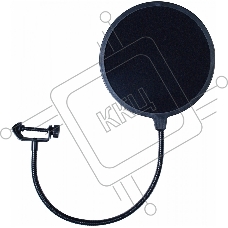 POP фильтр, диаметр 31 мм. VESTON MH019