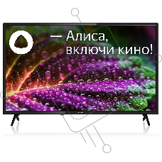 Телевизор BBK 32