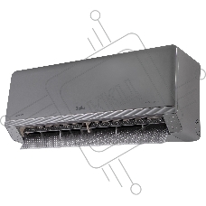 Внутренний блок Ballu BSFI-FM/in-07HN8/EU_SV инверторной мульти сплит-системы