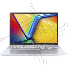 Ноутбук ASUS VivoBook 16 X1605VA Intel Core i7 13620H 2400MHz/16