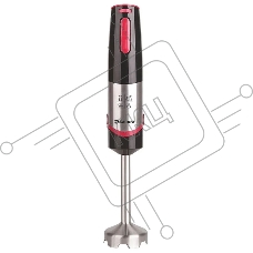 Блендер Sakura SA-6250BK