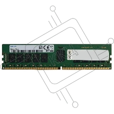 Оперативная память Lenovo, DDR4, 64GB (1x64 GB), 3200 MHz, CL22, ECC, RDIMM, OEM