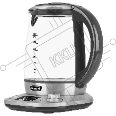 Чайник электрический Rondell RDE-1003 1.7л. 2200Вт