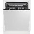Встраиваемая посудомоечная машина Beko BDIN15531