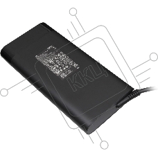 Блок питания GNRC-230W ADPTR PFC SMART Slim 7.4mm 925141-850