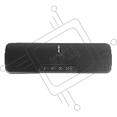 Вакууматор Centek CT-7032 110Вт, 5 режимов, 65кПа, 6л/мин, 10сек, шов 31см х 2,5мм, трубка в компл.
