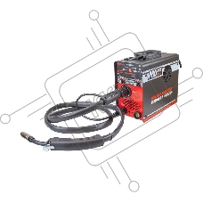 Сварочный полуавтомат инверторный Edon PROtech-175GM