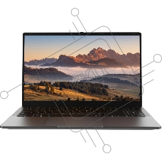 Ноутбук RIKOR NEURO 1 15’’ OP-03 Intel N5100/1x8Gb/1x256Gb Серия L3C