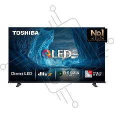 Телевизор D-LED 32