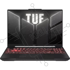 Ноутбук Asus TUF Gaming A16 FA607NUQ-WS73/16
