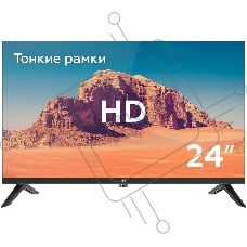 Телевизор BQ 24