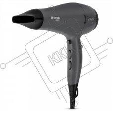 Фен Vitek VT-8229 2200Вт