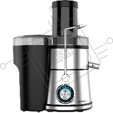 Соковыжималка Vitek VT-1601