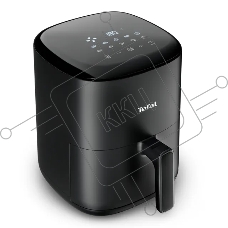 Аэрогриль Tefal Easy Fry Compact EY145810