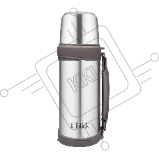 Термос TALLER TR-22436 1л