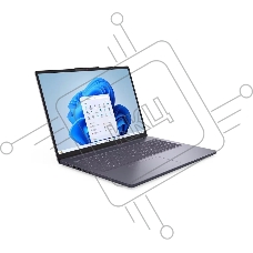 Ноутбук Lenovo IdeaPad Slim 3 16AHP10/16