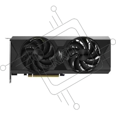 Видеокарта Acer RX9060XT NITRO OC 8GB GDDR6 128bit 2xDP HDMI 2FAN RTL