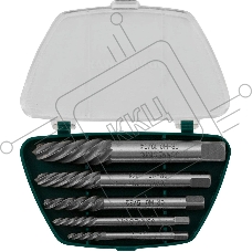 Комплект экстракторов Jonnesway AG010049 